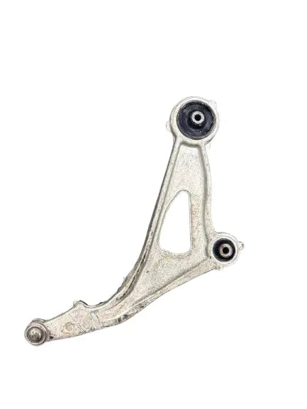 Infiniti QX60 JX35 (2013-2020) Front  Left Lower  Control Arm (3JA) INFINITI