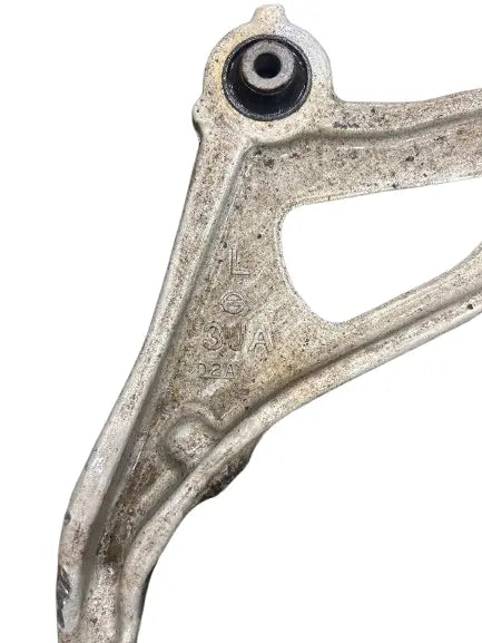 Infiniti QX60 JX35 (2013-2020) Front  Left Lower  Control Arm (3JA) INFINITI