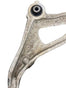 Infiniti QX60 JX35 (2013-2020) Front  Left Lower  Control Arm (3JA) INFINITI