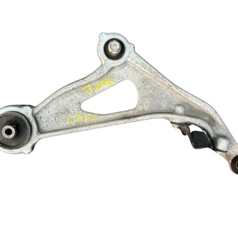 Infiniti QX60 JX35 (2013-2020) Front Lower Right Control Arm (54500-3JA0C) 3JA INFINITI
