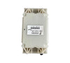 Infiniti QX60 (16-17) Climate Control Module (27760-9NC0A) INFINITI