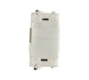 Infiniti QX60 (16-17) Climate Control Module (27760-9NC0A) INFINITI