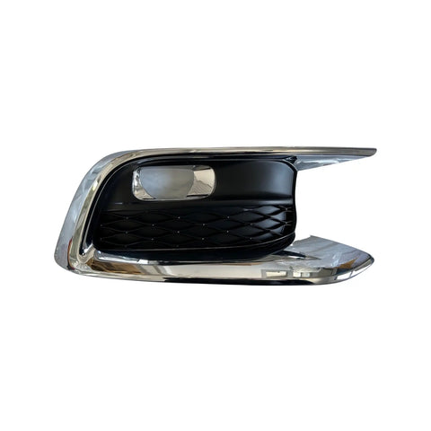 Infiniti QX60 (16-21) Right Fog Lamp Cover (62257-9NC2A) INFINITI