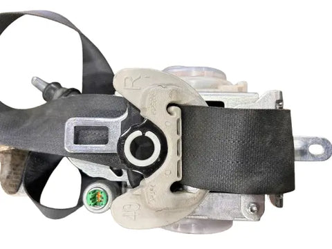 Infiniti QX60 (2013-2015) Front Right Side Seat Belt INFINITI