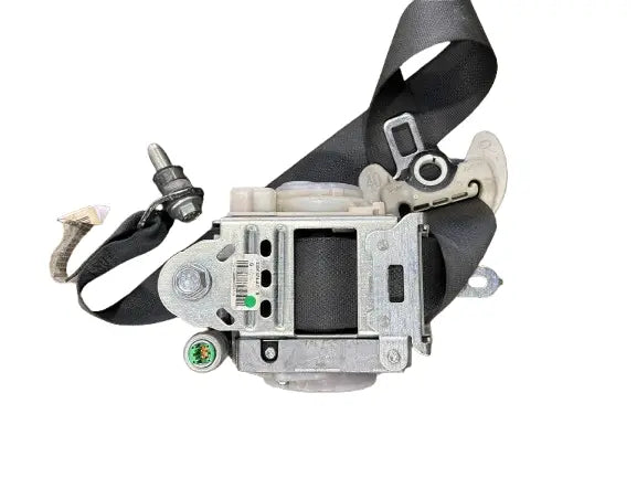 Infiniti QX60 (2013-2015) Front Right Side Seat Belt INFINITI