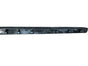Infiniti QX60 (2013-2017) Front Left Side Door Molding (80877-3JA0B) INFINITI