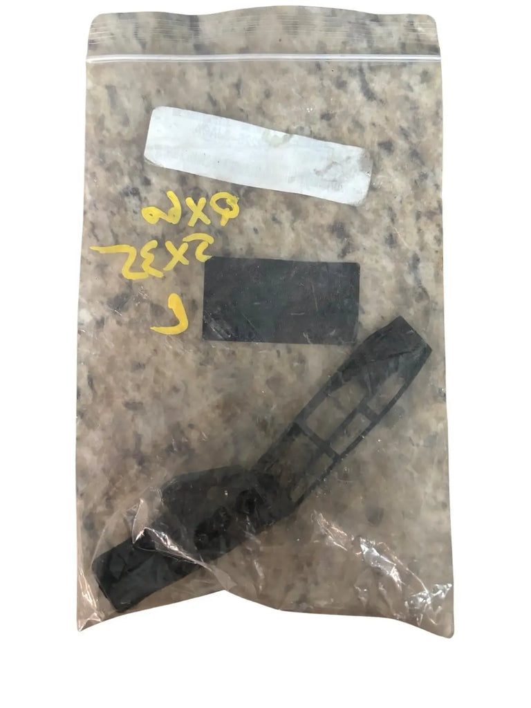 Infiniti QX60 (2013-2020) Front Bracket Driver Side (62225-3JA0A) INFINITI