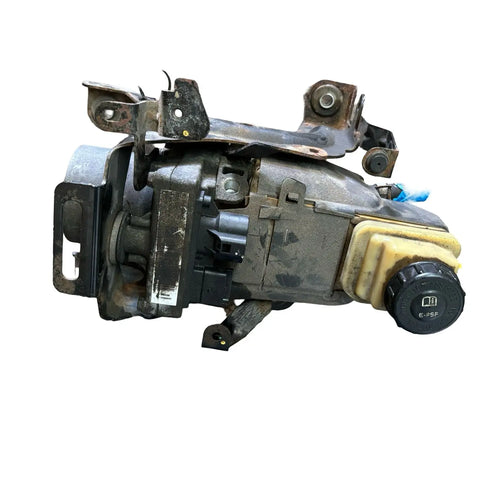 Infiniti QX60 (2013-2020)| JX35 (2013) Power Steering Pump (49110-3KA0A) INFINITI