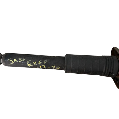 Infiniti QX60 (2013-2020)|JX35 Rear Shock Absorber Strut (E6210-5NA0D) INFINITI