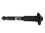 Infiniti QX60 (2013-2020)|JX35 Rear Shock Absorber Strut (E6210-5NA0D) INFINITI