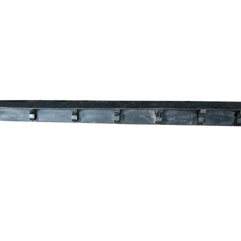 Infiniti QX60 (2014-2017) Front Right Side Door Molding (80876-3JA0A) INFINITI