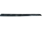 Infiniti QX60 (2014-2017) Front Right Side Door Molding (80876-3JA0A) INFINITI