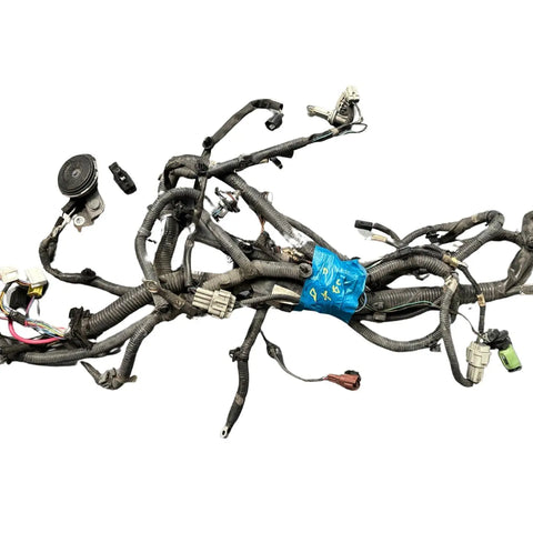 Infiniti QX60 (2014-2018) Front Right Door Wiring Harness INFINITI