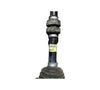 Infiniti QX60 (2014-2020) OEM Front Left Axle Shaft (39101-3JA0D) INFINITI