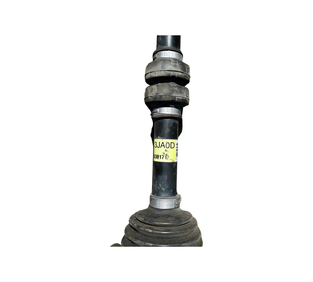 Infiniti QX60 (2014-2020) OEM Front Left Axle Shaft (39101-3JA0D) INFINITI