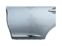 Infiniti QX60 (2014-2020) Rear Left Door (Silver) INFINITI