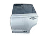 Infiniti QX60 (2014-2020) Rear Left Door (Silver) INFINITI
