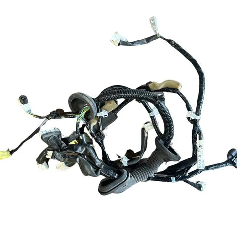 Infiniti QX60 (2016-2019) Front Left Door Wiring Harness (24125-9NJ0A) INFINITI