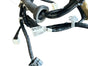Infiniti QX60 (2016-2019) Front Left Door Wiring Harness (24125-9NJ0A) INFINITI