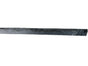 Infiniti QX60 (2016-2020) Front Left Side Door Molding (80877-9NB0A) INFINITI