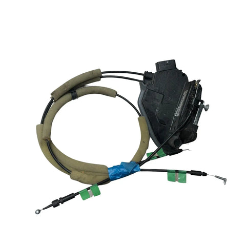 Infiniti QX60 (2016-2020) Front Right Door Lock Actuator (80500-3JA0B) INFINITI