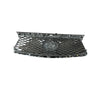 Infiniti QX60 (2016-2021) OEM Front Bumper Grille (Cracked) (62310-9NC0B) INFINITI