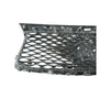 Infiniti QX60 (2016-2021) OEM Front Bumper Grille (Cracked) (62310-9NC0B) INFINITI