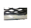 Infiniti QX60 (2016-2021) OEM Front Bumper Grille (Cracked) (62310-9NC0B) INFINITI
