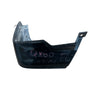Infiniti QX60 (2017-2018) Front Left Mud Guard (Black) INFINITI