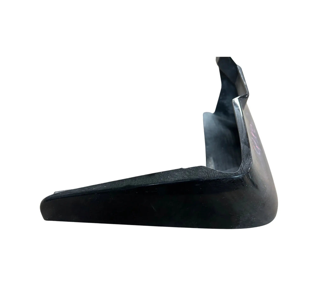 Infiniti QX60 (2017-2018) Front Left Mud Guard (Black) INFINITI