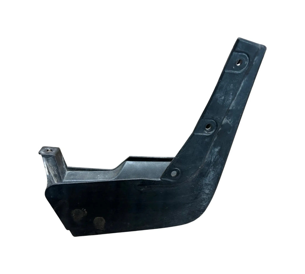 Infiniti QX60 (2017-2018) Front Left Mud Guard (Black) INFINITI