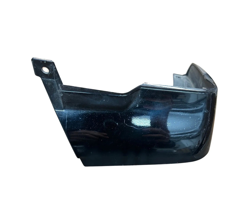 Infiniti QX60 (2017-2018) Front Right Mud Guard (Black) INFINITI