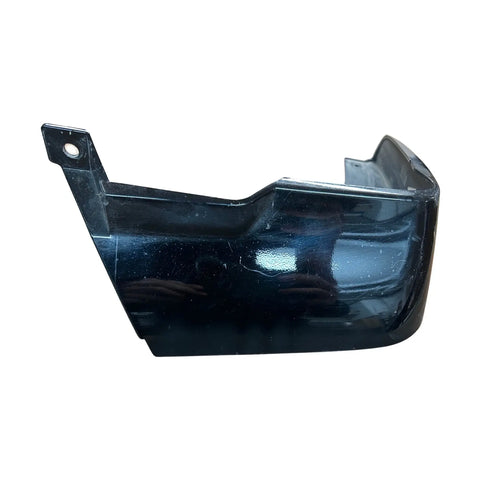 Infiniti QX60 (2017-2018) Front Right Mud Guard (Black) INFINITI