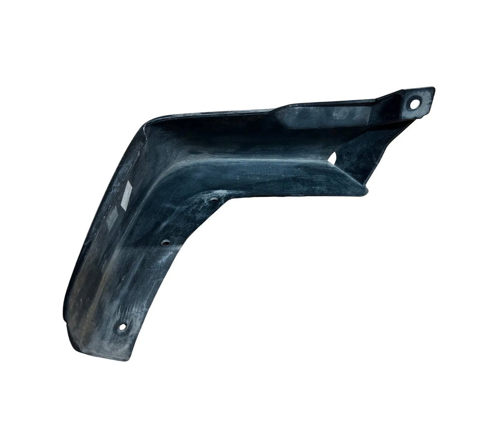 Infiniti QX60 (2017-2018) Front Right Mud Guard (Black) INFINITI