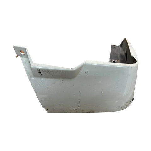 Infiniti QX60 (2017-2018) Front Right Mud Guard (White) INFINITI