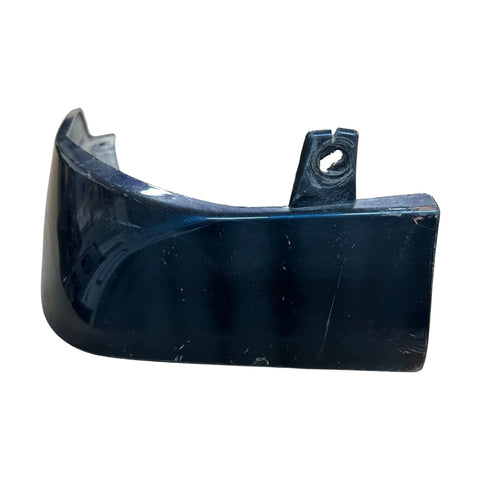 Infiniti QX60 (2017-2018) Rear Left Mud Guard (Blue) INFINITI
