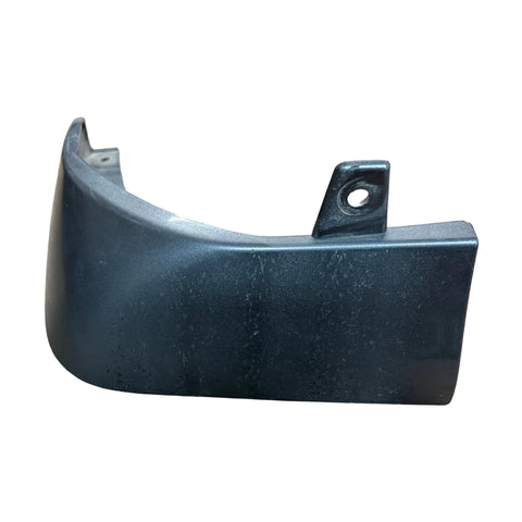 Infiniti QX60 (2017-2018) Rear Left Mud Guard (Grey) INFINITI