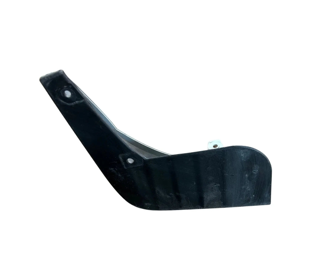 Infiniti QX60 (2017-2018) Rear Right Mud Guard (White) INFINITI