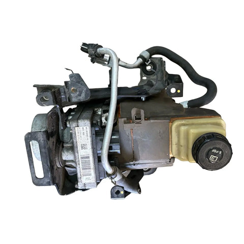 Infiniti QX60 (2017-2020) Power Steering Pump (49110-3KA0B) INFINITI