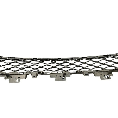 Infiniti QX60 (2017-2021) Front Bumper Grille (62254-5CA0A) INFINITI