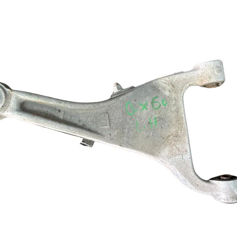 Infiniti QX60| JX35 (2013-2015) Rear Upper Left Control Arm (55502-3JA0A) Infiniti