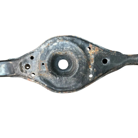 Infiniti QX60|JX35 (2013-2020) Rear Lower Control Arm (551B0-3JA0A) Infiniti