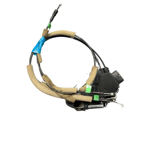 Infiniti QX60|JX35 (2013-2020) Rear Right Door Lock Actuator (82500-3JA0B) INFINITI