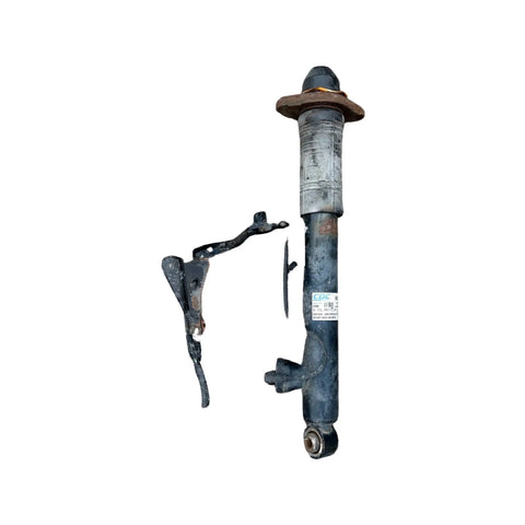 Infiniti QX70 Rear Left Shock Absorber Strut (56211-1CF0C) INFINITI