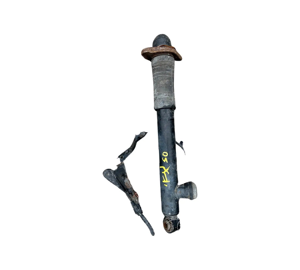 Infiniti QX70 Rear Left Shock Absorber Strut (56211-1CF0C) INFINITI