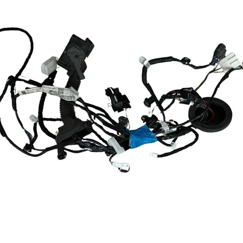 Infiniti Qx50 Front Right Door Wiring Harness (24124-5NA0C) INFINITI