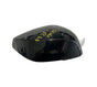 Infiniti Right Side Mirror Cover (Black) Q50|Q60|Q70|Q70L|QX30 96373-4GA0A INFINITI