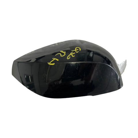 Infiniti Right Side Mirror Cover (Black) Q50|Q60|Q70|Q70L|QX30 96373-4GA0A INFINITI