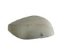 Infiniti Right Side Mirror Cover (White) Q50|Q60|Q70|Q70L|QX30 96373-4GA0A INFINITI