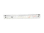 Infiniti (17-20) Q60 Rear Bumper Reinforcement INFINITI